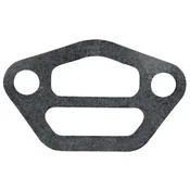 Granit Tesnilo oljnega filtra za LANDINI MASSEY 4222918M1