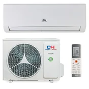 COOPER&HUNTER klima uređaj CH-S18FTXLA2-NG