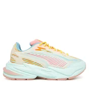 Superge Puma RS Surge Vibrant