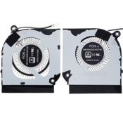Ventilator Acer Predator Helios PH315-53 PH317-53