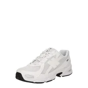 Ženske tenisice New Balance