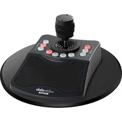 Datavideo RMC-2P