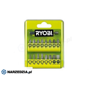 RYOBI vijaki RAK17SD