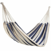 VONHAUS viseča mreža Hammock (za 2 osebi)