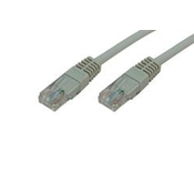 SINNECT mrežni kabel U/UTP Cat.5e 30 m (10.130)