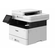 Canon i-SENSYS MF453DW Laser A4 1200 x 1200 DPI 38 stranica u minuti Wi-Fi