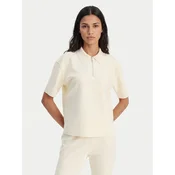 Polo Calvin Klein