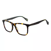 Ted Baker Naocare TB 8288 101