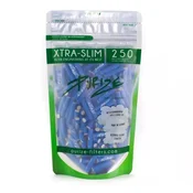 shumee Filtri Purize Extra Slim Blue 250 kos