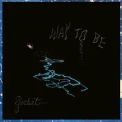 Youbet - Way To Be (Coloured) (LP)
