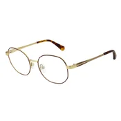 Ted Baker Naocare TB 2329 405