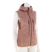 Ortovox Venet Swisswool 60 Ženske Brezrokavnik za turno smuko