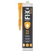 TKK FIX EXPERT - POLIURETAN D4 300ml