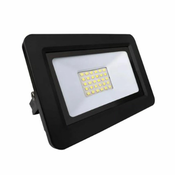 LED reflektor SUPRA 10W 850lm 4500K