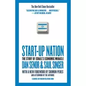Start-Up Nation