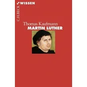 Martin Luther