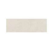 Keramicka plocica 25x75 Eagle Ivory