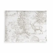 Baby Textil jastucnica Šumski svet, 40x60cm