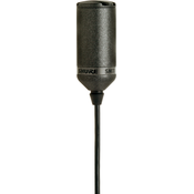 Mikrofon Shure - SM11-CN, crni