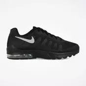 NIKE Patike Air Max invigor BG