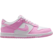 Nike Obutev Dunk Low Sneaker Kids
