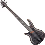 Ibanez SRMS805L-DTW Deep Twilight Multiscale bas gitara