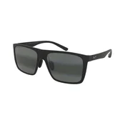 Sončna očala Maui Jim Honokalani MJ0455S 001