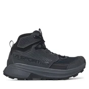 Trekking čevlji La Sportiva Prodigio Hike Lt Gtx ZFHS157 Temno siva