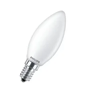 PHILIPS CorePro LED LUSTER ŽARULJA ND6.5-60W P45 E14 827 FR G 8719514347601