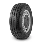 Davanti 185/75R16C 104/102R DX440 letnja DOT21 ( 007068 )