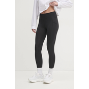 Pajkice Dkny