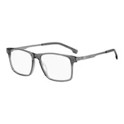 Hugo Boss Naocare HB 1838 KB7