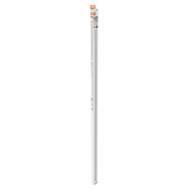 Avide Talna svetilka Avide (9570701) 120cm, 19W, 4000K, 2000lm
