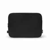 slomart Torba za prenosnik Dicota D32080-RPET 35.8