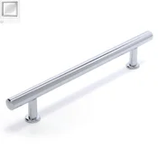 pa 208.10/96x134 cr/cr