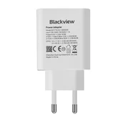 Punjač Blackview 45W za HERO 10, BV8100, BV7300, BV8200