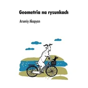 Omega Geometrija v risbah