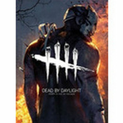 Dead by Daylight Silent Hill Chapter STEAM Key