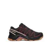 Trekking Salomon X-Adventure Recon Gtx L49096600 Smeđa