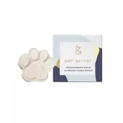 pet secret Milo za umivanje in nego tačk, 30 g