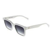 Ana Hickmann Naocare za sunce HI 9172 D01