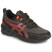 Asics Niske tenisice GEL-QUANTUM 180 VII Crna