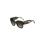 Carolina Herrera Naocare za sunce HER 0366/S 807/HA
