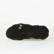 Sneakers Under Armour Halo Runner SE Green EUR 44.5