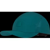 BUFF Kapa s šiltom 5 Panel Go Cap