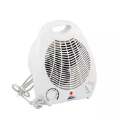 Strom električni sevalni grelec 1000W/2000W