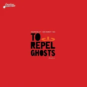 To Repel Ghosts - Manifesto (LP)