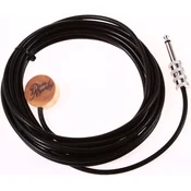 Dean Markley 3000 Artist Pick up za akusticnu gitaru (Skoro novo)