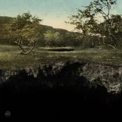 Óbó - Innhverfi (LP)