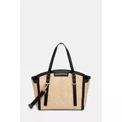 Valentino Bags crossbody torbica ženska DEMETRA